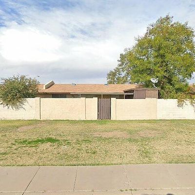 3830 W Crittenden Ln, Phoenix, AZ 85019