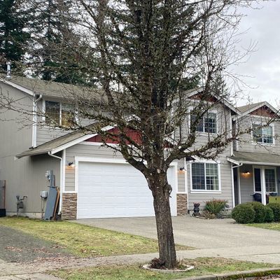 4049 61 St Ct Sw, Olympia, WA 98512