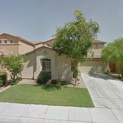 42574 W Chimayo Dr, Maricopa, AZ 85138