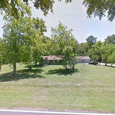 4306 Gatewood Rd, Crosby, TX 77532