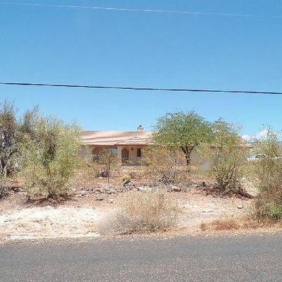 43407 N 16 Th St, New River, AZ 85087