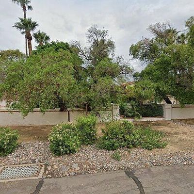 4402 N Arcadia Dr, Phoenix, AZ 85018