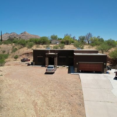 454 Cicuta Ct, Rio Rico, AZ 85648