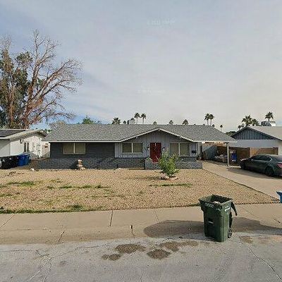 4623 N 53 Rd Ave, Phoenix, AZ 85031