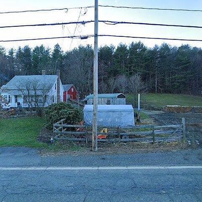 330 Brattleboro Rd, Bernardston, MA 01337