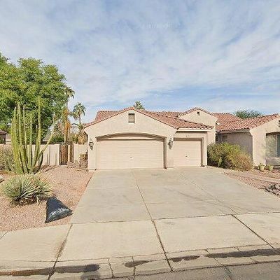 334 E Horseshoe Ave, Gilbert, AZ 85296