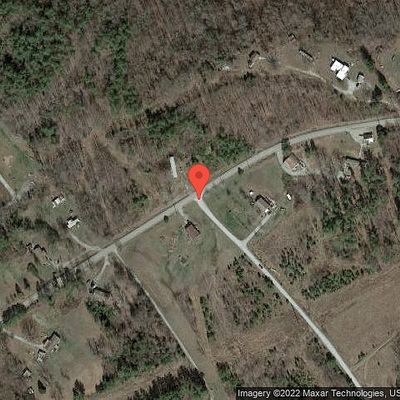 6 Newton Ln, Millwood, KY 42762