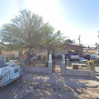 6023 W Earll Dr, Phoenix, AZ 85033