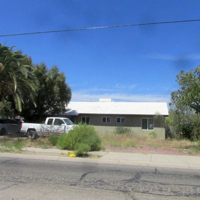 6051 E 29 Th St, Tucson, AZ 85711