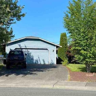 6619 98 Th Pl Ne, Marysville, WA 98270