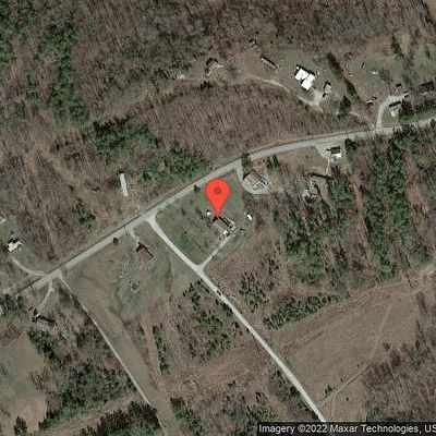 7 Newton Ln, Millwood, KY 42762