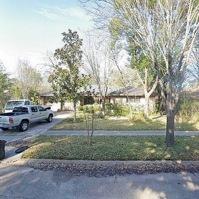 712 Dunwick Ln, Pasadena, TX 77502