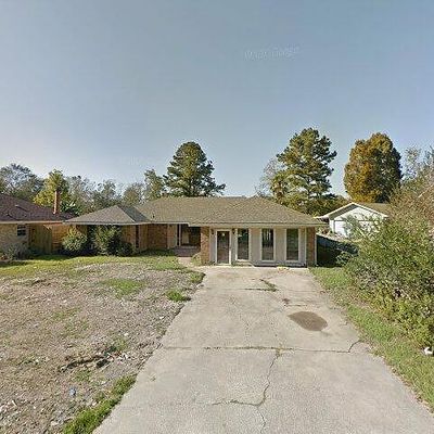 7212 Members Pl, Baton Rouge, LA 70817