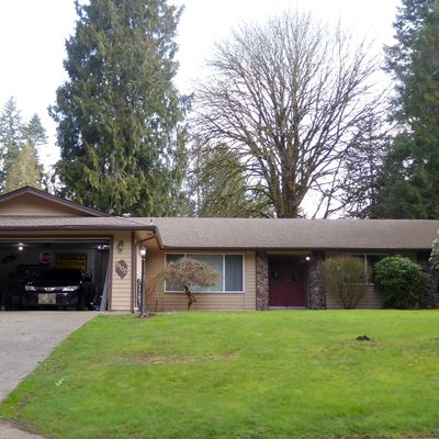 5102 Donnelly Dr Se, Olympia, WA 98501