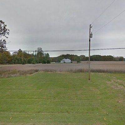 56468 M 43, Bangor, MI 49013