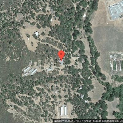 940 S Meadow Ln, Hayfork, CA 96041