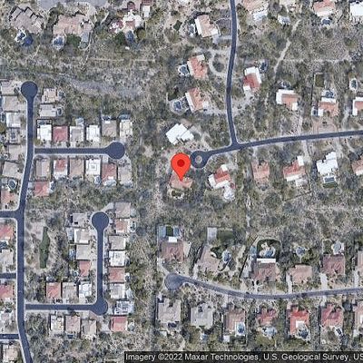 7817 E Camino Real, Scottsdale, AZ 85255