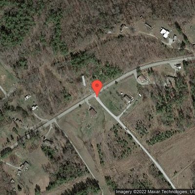 8 Newton Ln, Millwood, KY 42762