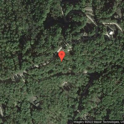 804 Vista Rd Lot 4, Butler, TN 37640