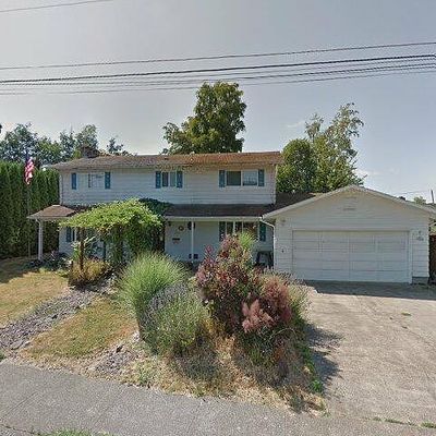 830 Ne 18 Th St, Mcminnville, OR 97128