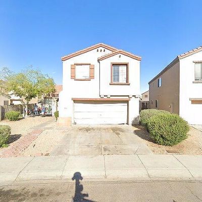 8350 W Watkins St, Tolleson, AZ 85353