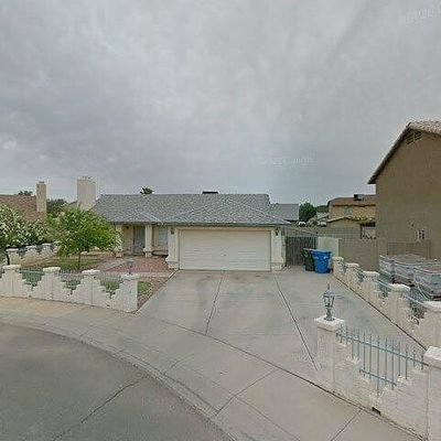 8658 W Hubbell St, Phoenix, AZ 85037