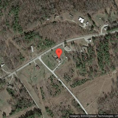 9 Newton Ln, Millwood, KY 42762