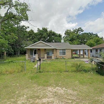 124 W Scott St, Pensacola, FL 32501