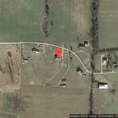 324 Murray Rd, Belvidere, TN 37306