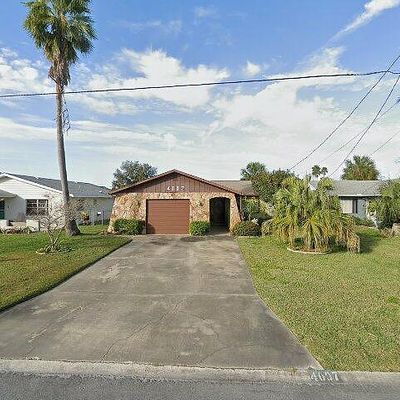 4007 Centavo Ct, Hernando Beach, FL 34607