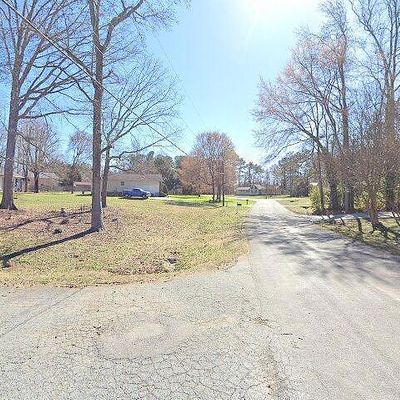 0 Bonanza Dr, Salisbury, NC 28144