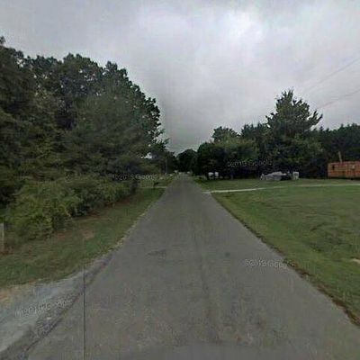 0 Hunter Rd Lot E, Brookneal, VA 24528