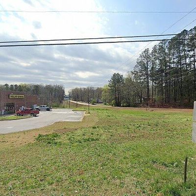 0 Poplar Springs Rd #4 7 E, Lavonia, GA 30553