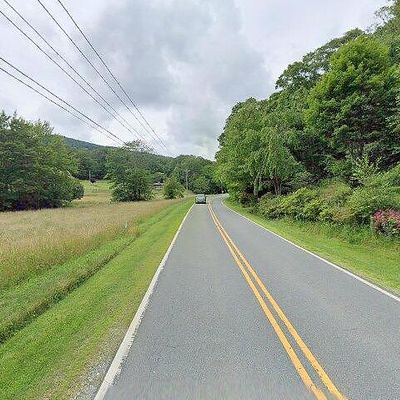 1 2 Three Way Dr #& 4, Blowing Rock, NC 28605