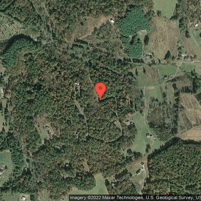 16 Country Ridge Rd Lot 16, Jefferson, NC 28640