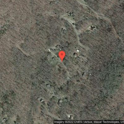 19 Tumbleweed Trl Lot 19, Cullowhee, NC 28723