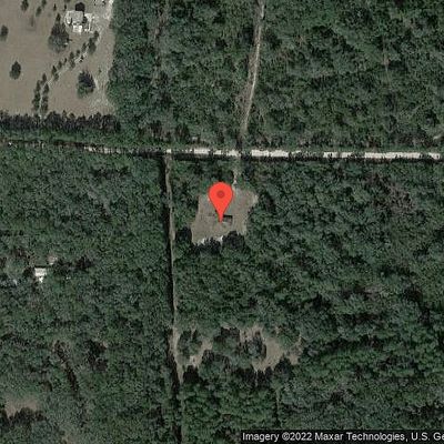 13277 Sw 73 Rd Ave, Archer, FL 32618