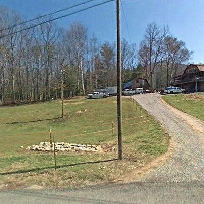 270 Bearfield Rd, Chuckey, TN 37641