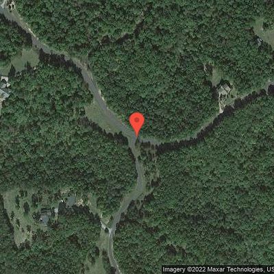 28 Fallen Tree Ln, Mill Spring, NC 28756