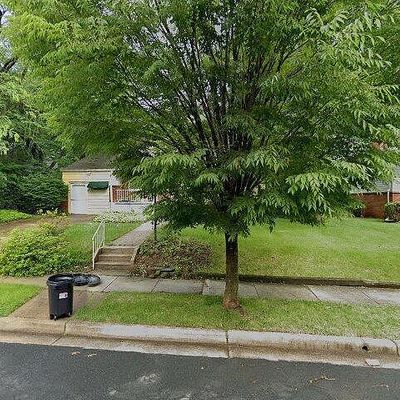 3620 Forest Garden Ave, Gwynn Oak, MD 21207