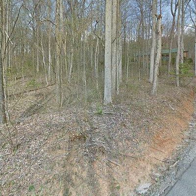 37 Trillium End Ln Lot 37, Waynesville, NC 28786