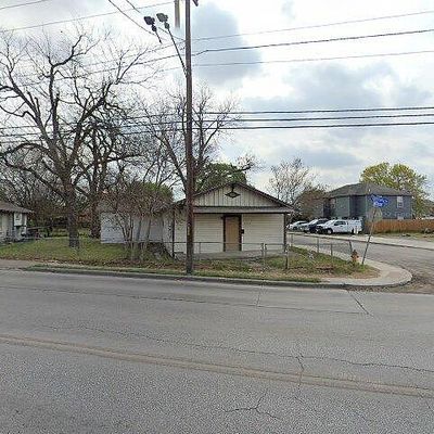 2124 Quintana Rd, San Antonio, TX 78211