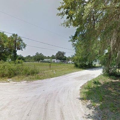 2508 Goldwyn Dr, Ruskin, FL 33570