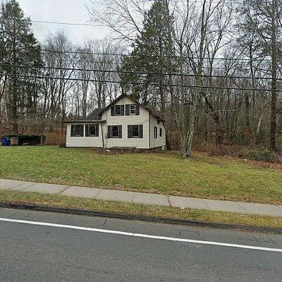 5 Dobson Rd, Vernon Rockville, CT 06066