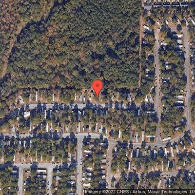 500 Webster Rd Lot 460, Auburn, AL 36832