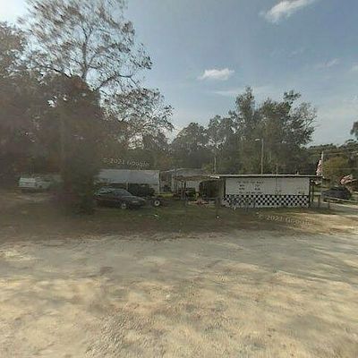 5210 Se 33 Rd Ave, Ocala, FL 34480