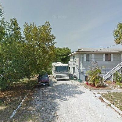 5756 Lindsay Rd, Sebastian, FL 32976