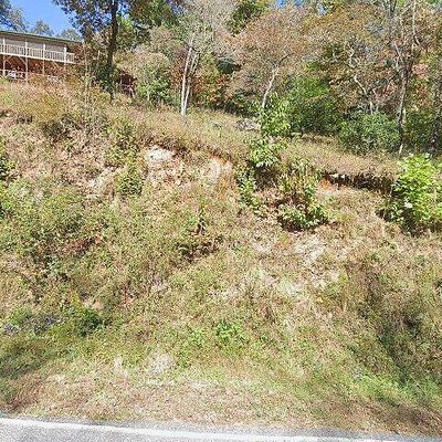 L28 Mission Rd Lot 28, Hayesville, NC 28904