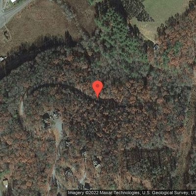 Lot 32 Maple Leaf Rd, Fleetwood, NC 28626