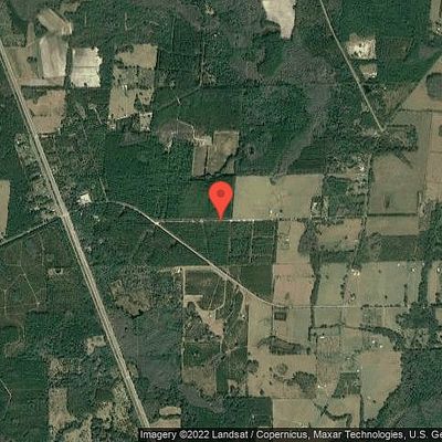 Lot Ne 12th Ave #C, Hawthorne, FL 32640